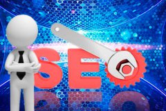 网站优化哪些情况在意料之中