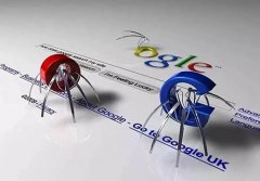 大数据公司接连被查 爬虫行业面临大整顿