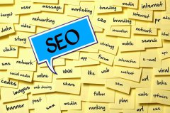 什么是长尾词？优化、提升长尾关键词排名该怎么做？