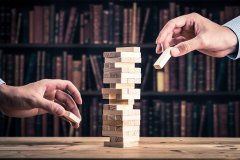 浅析公关策略之“关键元素”解题法