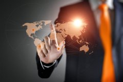 盘点节日营销中有哪些成功的策划案例？