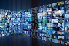 盘点品牌互动营销的传播关键，附案例分析