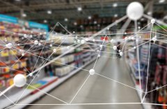 流量成本高企，电商行业该如何做营销推广？