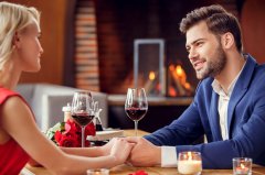 颜值即正义，如何围绕颜值经济策划广告？