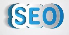 未来SEO的测试工作重点！
