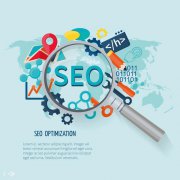 SEO常见误区知多少！