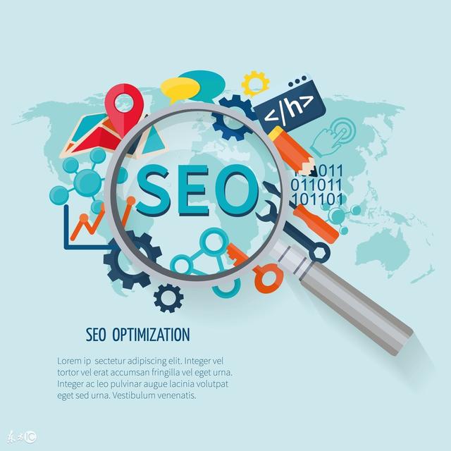 seo|SEO常见误区知多少!