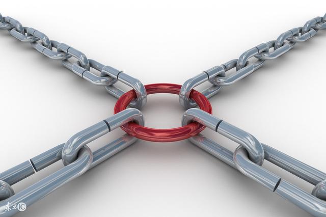 干货！让你认识不一样的SEO