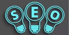 为你揭开影响seo排名的因素有哪些？