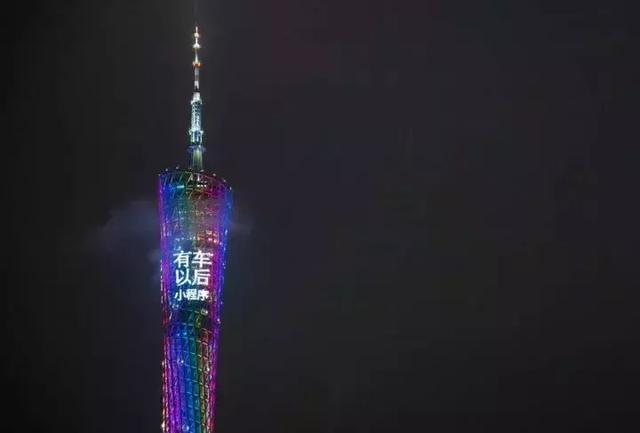 新媒体也面临“用人荒”,听说95前都被嫌弃了!