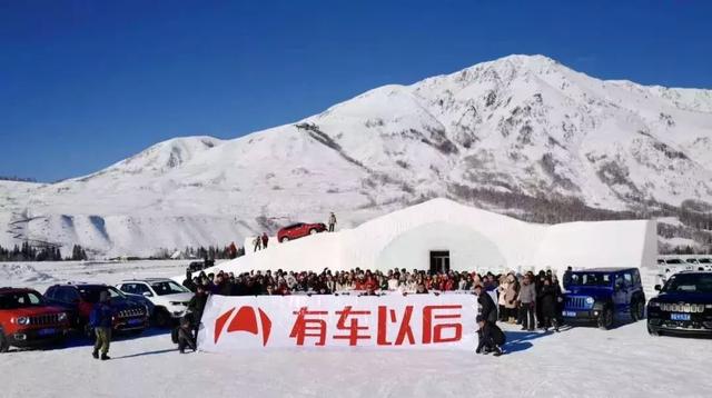 新媒体也面临“用人荒”,听说95前都被嫌弃了!