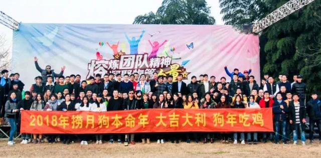 新媒体也面临“用人荒”,听说95前都被嫌弃了!