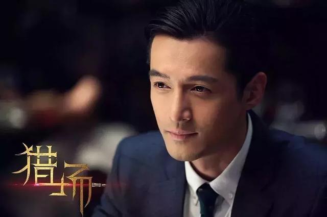 新媒体也面临“用人荒”,听说95前都被嫌弃了!