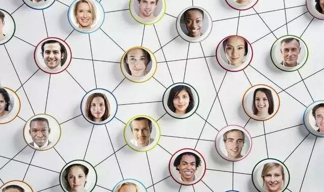 网络推广的几种主流方式方式！