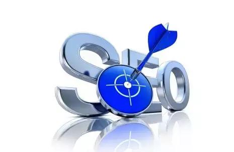 为什么越来越多的优质站点被搜索引擎所青睐?