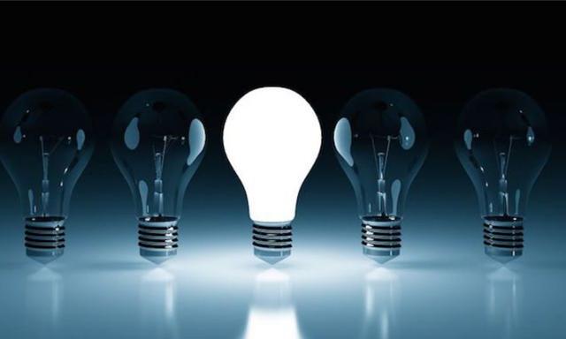 不走出这几个思维误区，再好的产品也卖不出去