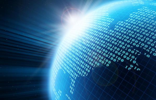 互联网大会最热关键词5G，已成为世界关注对象