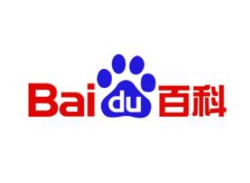 「干货」中小型企业网络营销推广方法九种