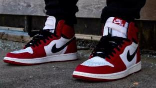 年轻人的钱包，都被“炒作营销”给掏空了