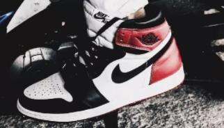 年轻人的钱包，都被“炒作营销”给掏空了