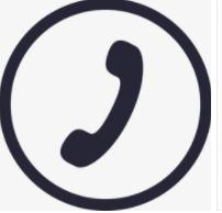 「干货」国庆7天假，网站的搜索推广怎么办？