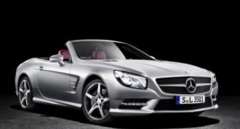 这六种借势热点方式，企业需要了解一下