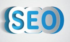 适合中小型企业营销推广的几种方式（干货）