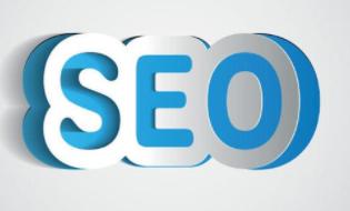 适合中小型企业营销推广的几种方式（干货）