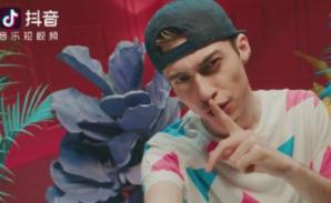 为什么企业做抖音这么难做起来？