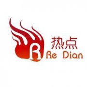 7个软文切入角度，让你的软文不再是硬广告