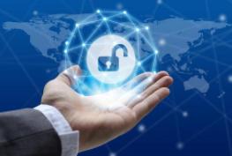 消费者买产品，究竟是在买什么？企业如何留住消费者的心？