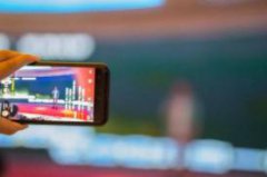 消费者买产品，究竟是在买什么？企业如何留住消费者的心？