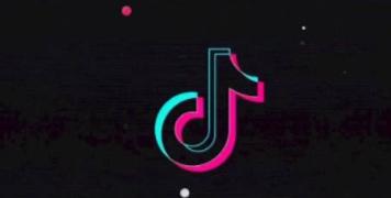 七种抖音流行玩法，学会了不愁没粉丝