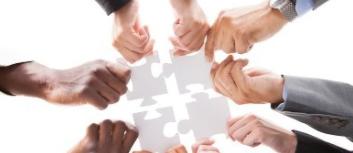 网络营销都可以帮助企业做些什么？