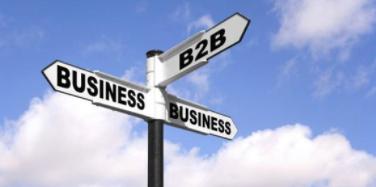 创新营销思维：B2B信息这样推广可节约成本80%