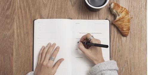 好的文案，应该具备这7个修养