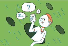 好的文案，应该具备这7个修养