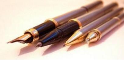 好的文案，应该具备这7个修养