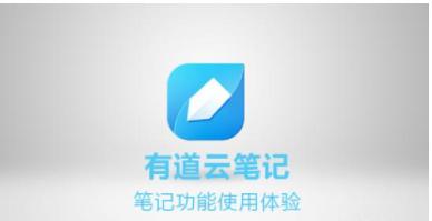 优秀运营人员都会用到的几个运营工具