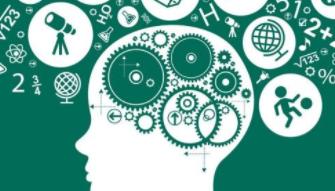 整天说着营销，你真的搞清楚了营销、运营和销售的区别了吗？