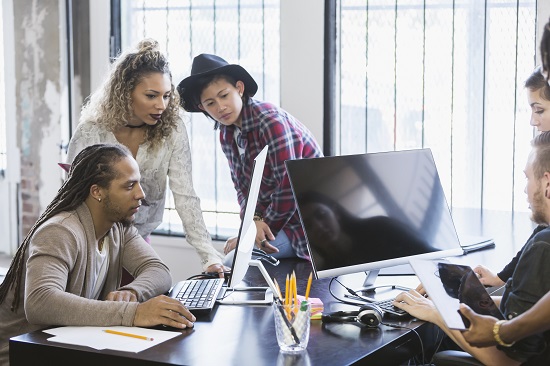 饥饿营销 饥饿营销