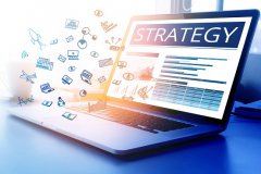 短视频营销经典案例五则