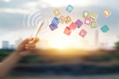 有机农产品营销策略解析