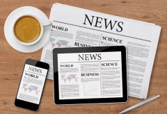 分析完300篇软文广告经典案例，我得出如下结论