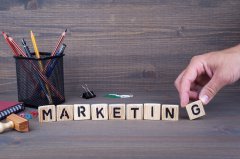 市场、品牌、公关三者之间的关系分析