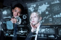 内容营销与服务营销组合的新型营销策略浅析