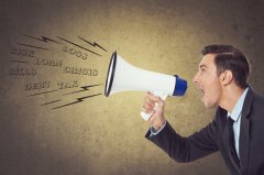 企业危机公关，如何避免“越洗越黑”？