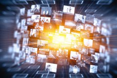 公关危机处理方案、策划书及3T原则