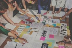 企业危机公关：群众负面情绪管理