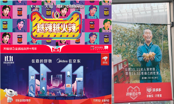 鸟哥笔记,广告营销,柴季,营销,品牌价值,品牌价值 鸟哥笔记,广告营销,柴季,营销,品牌价值,品牌价值